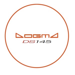 DOGMA DS145
